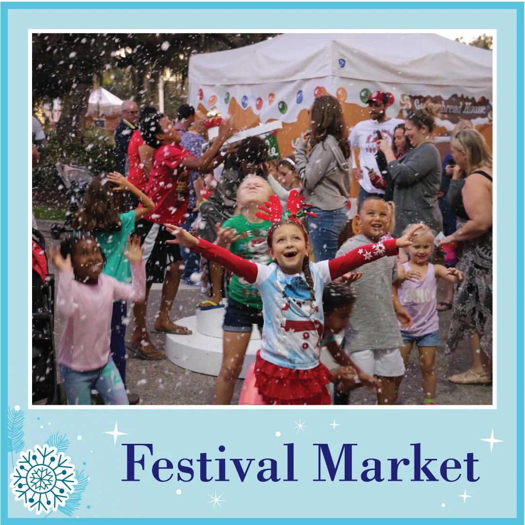 Festival-Market.jpg