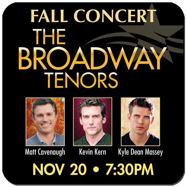 19-Fall-Concert-Broadway-Tenors-600.png