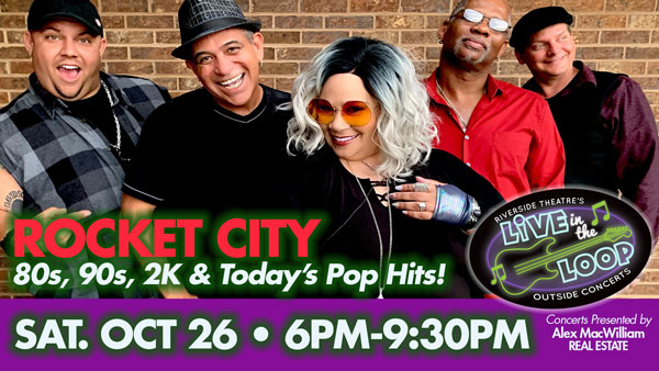 rocket-city-600.jpg