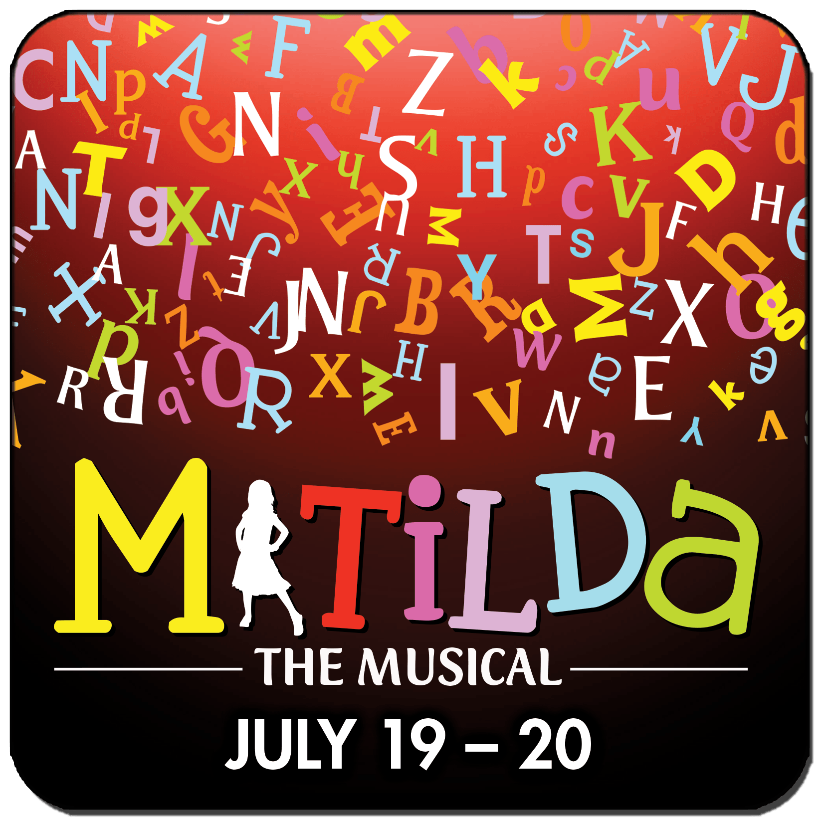 Matilda-tile-600px-v1.png