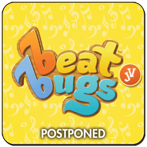 Beat-Bugs-POSTPONED-300.png