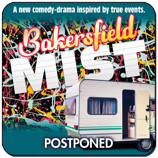 Bakersfield-Logo-postponed.jpg