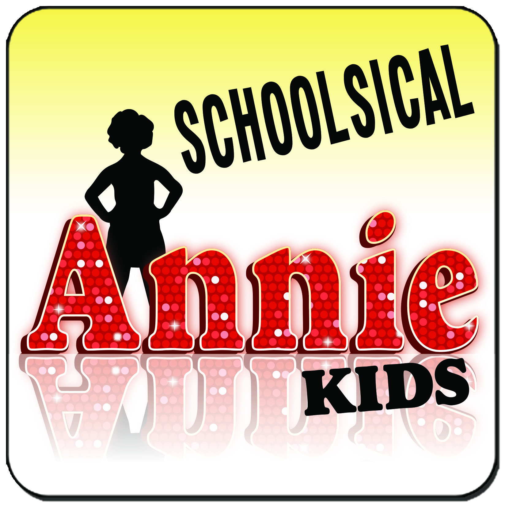Annie-Logo No Date.jpg