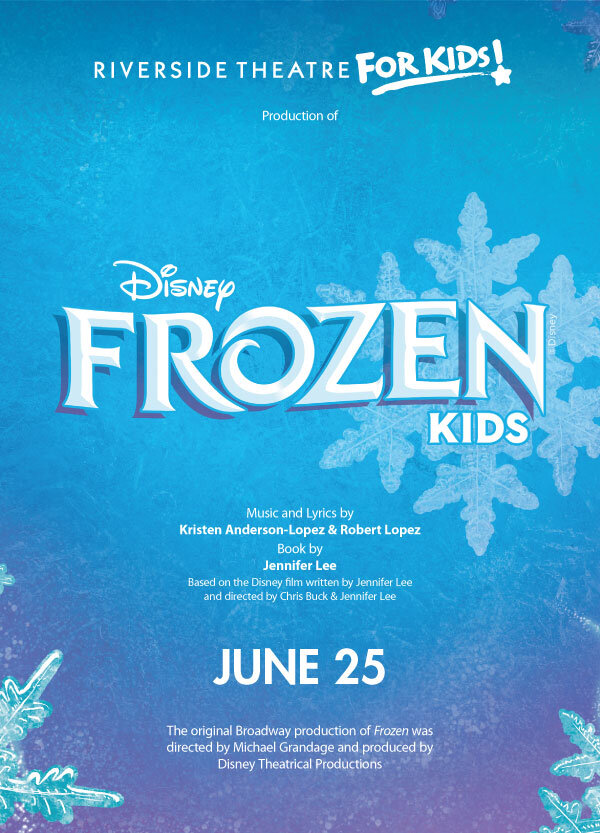 21-0625-Frozen-Kids-Logo-tall-600.jpg