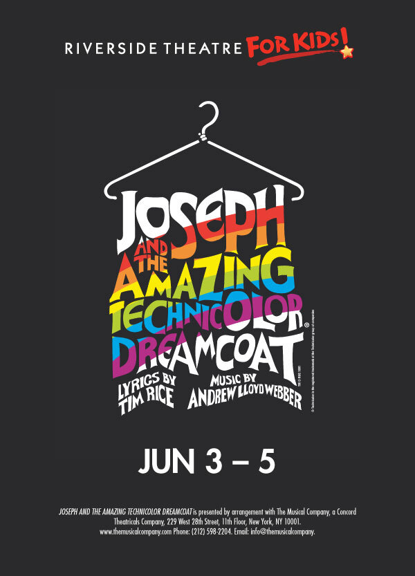 20-12-Jospeh-and-the-Amazing-Techicolor-Dreamcoat-Logo-tall-600.jpg