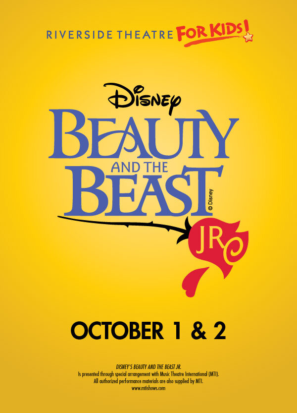 21-1001-02-Beauty-and-the-Beast-Logo-tall-600.jpg