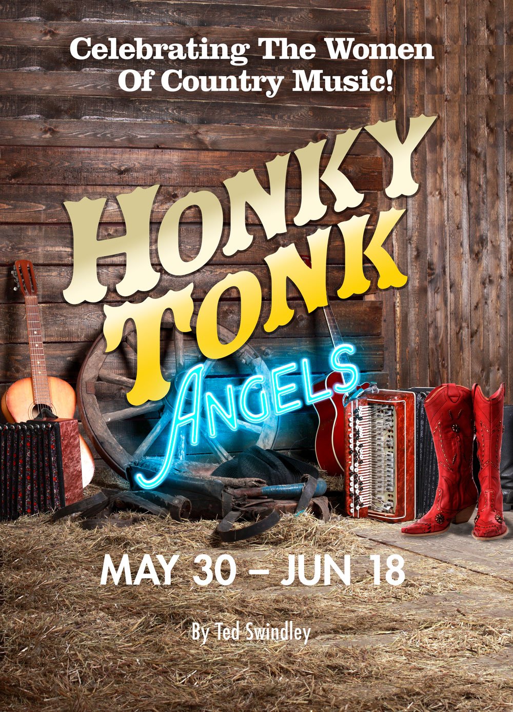 Honkey-Tonk-Angels-logo-master-tall-1000px.jpg