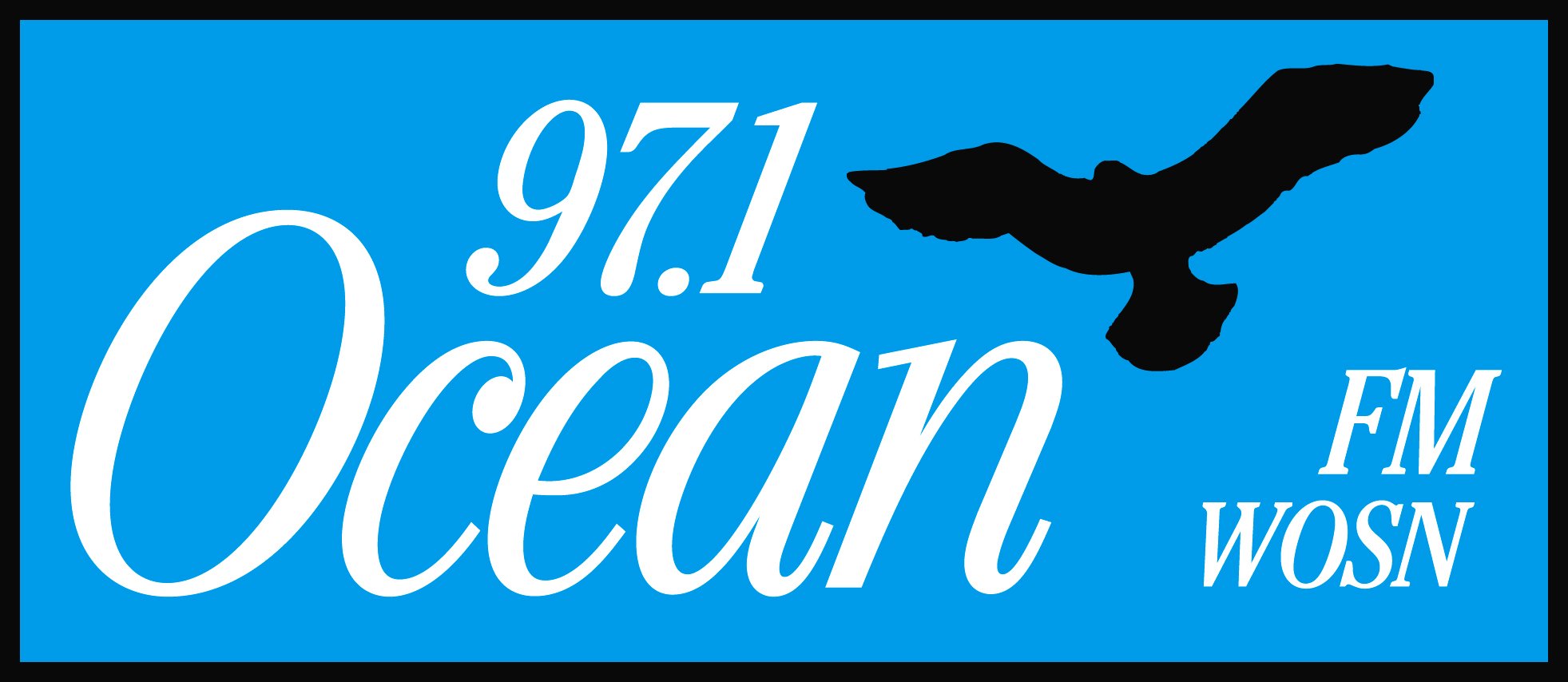 97.1 Ocean FM-Logo.jpg