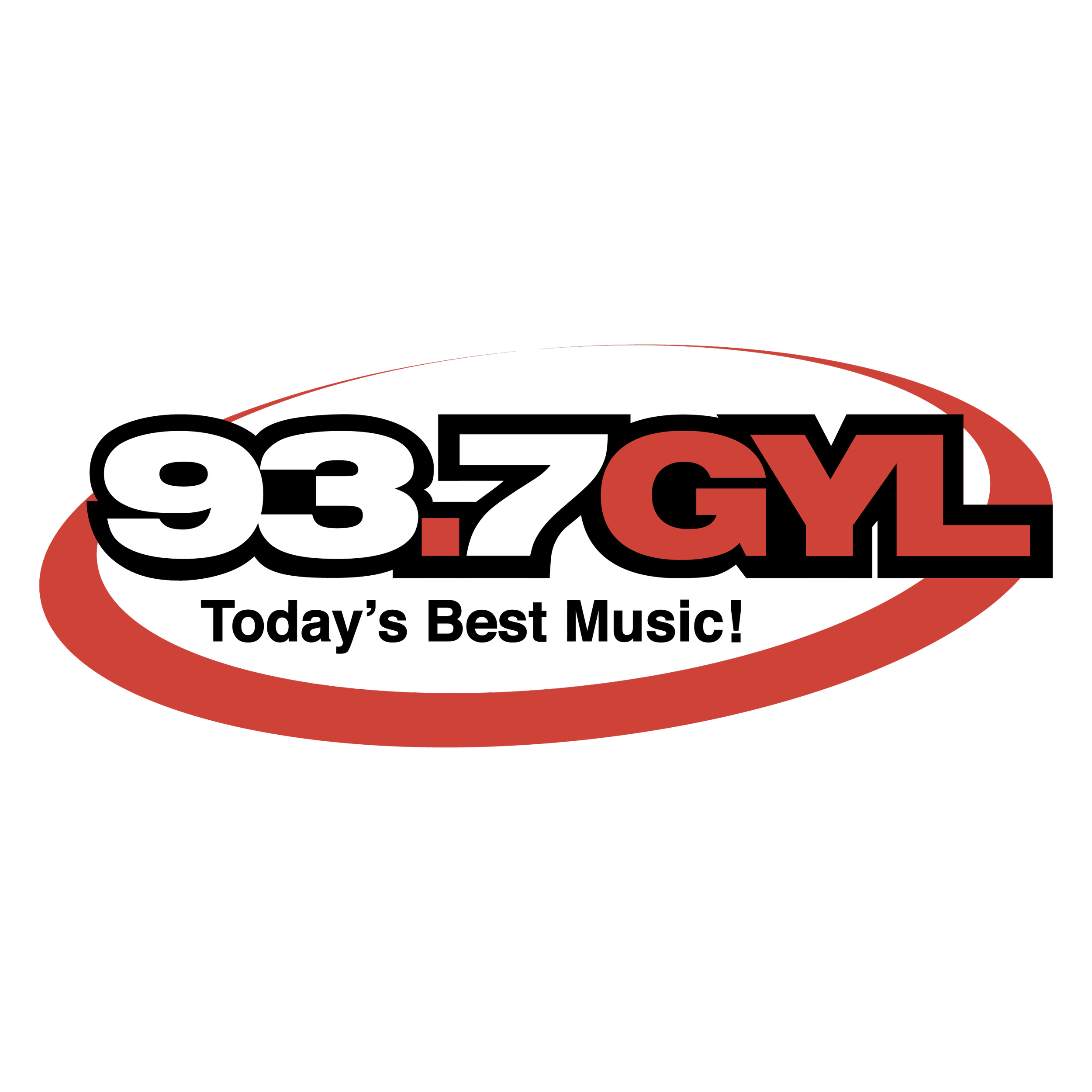 gyl logo.png