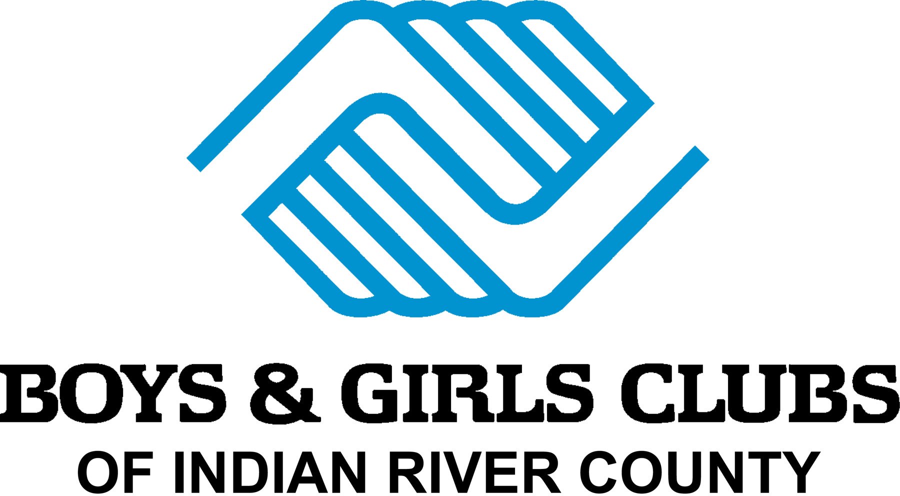 Boys & Girls Club-Logo.jpg
