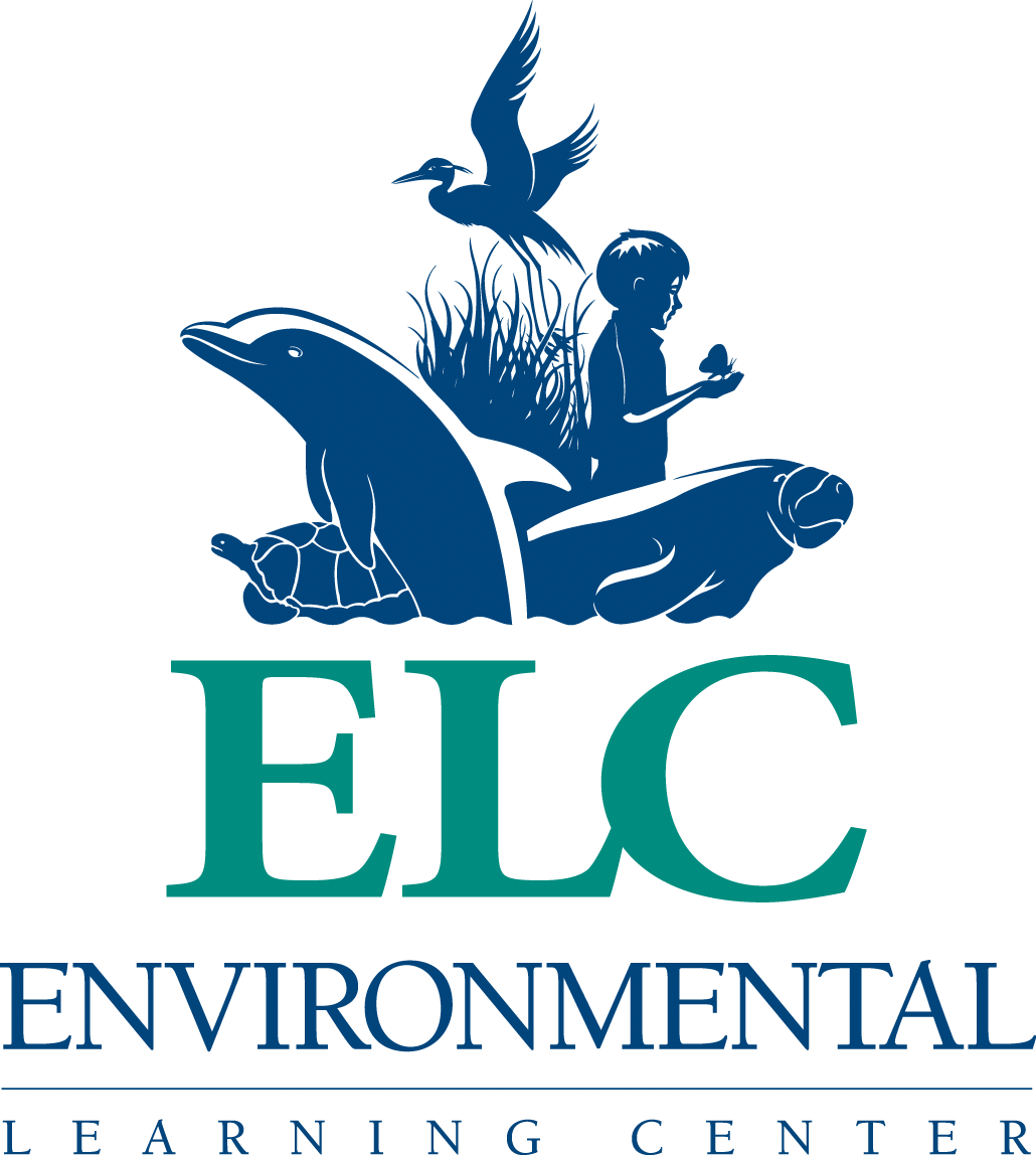 Environmental Learning Center-Logo.png