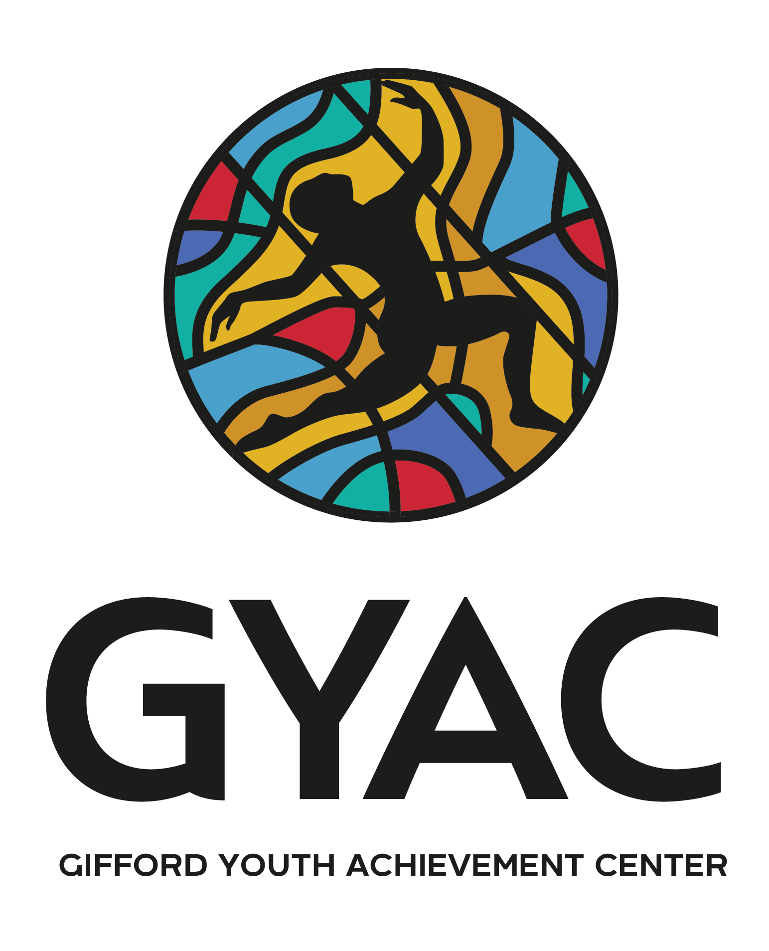GYAC-Logo-Gifford_Vertical.png