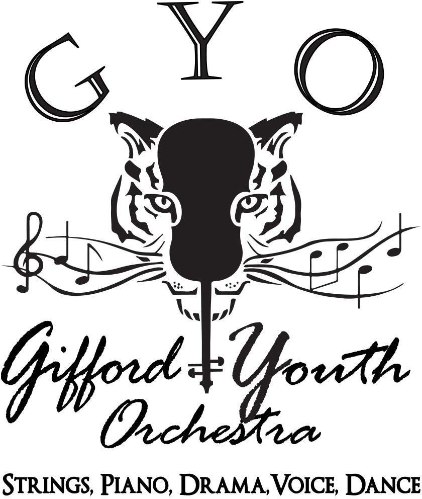 Gifford Youth Orchestra-Logo.jpg