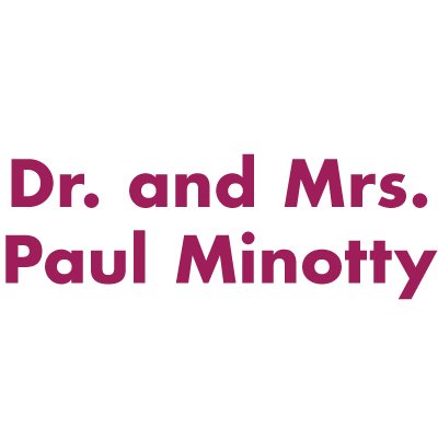 Dr.-and-Mrs.-Paul-Minotty.jpg