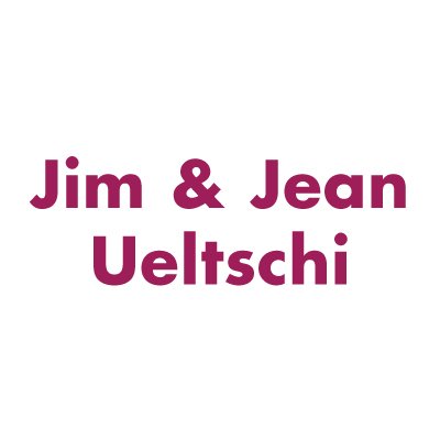 Jim-and-Jean-Ueltschi.jpg