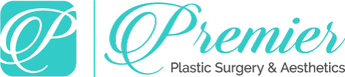 Premier Plastic Surgery & Aesthetics-logo.png