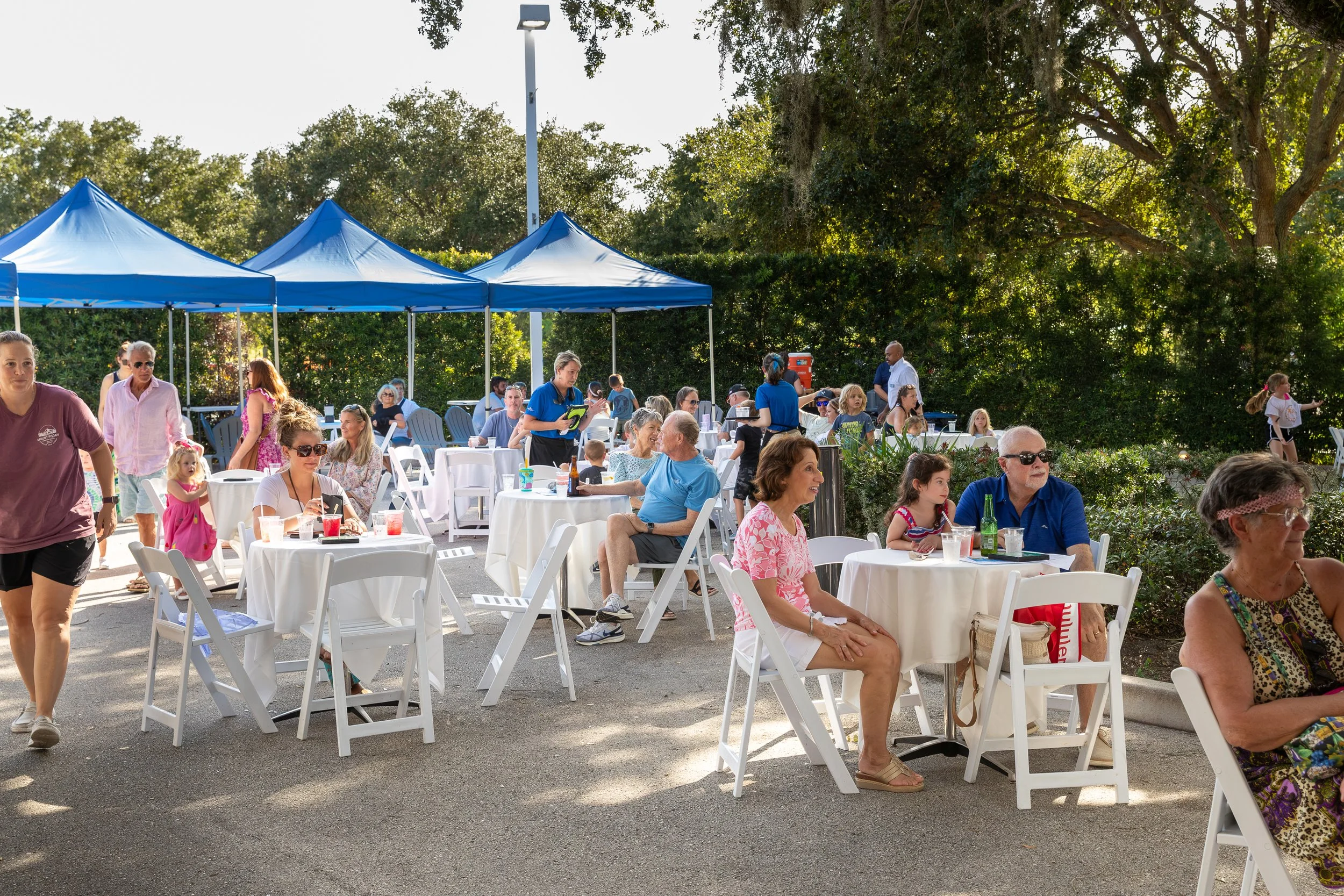 Olaf's Summer Bash 2-20.jpg