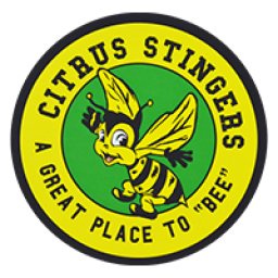 Citrus Stingers-Logo.jpg