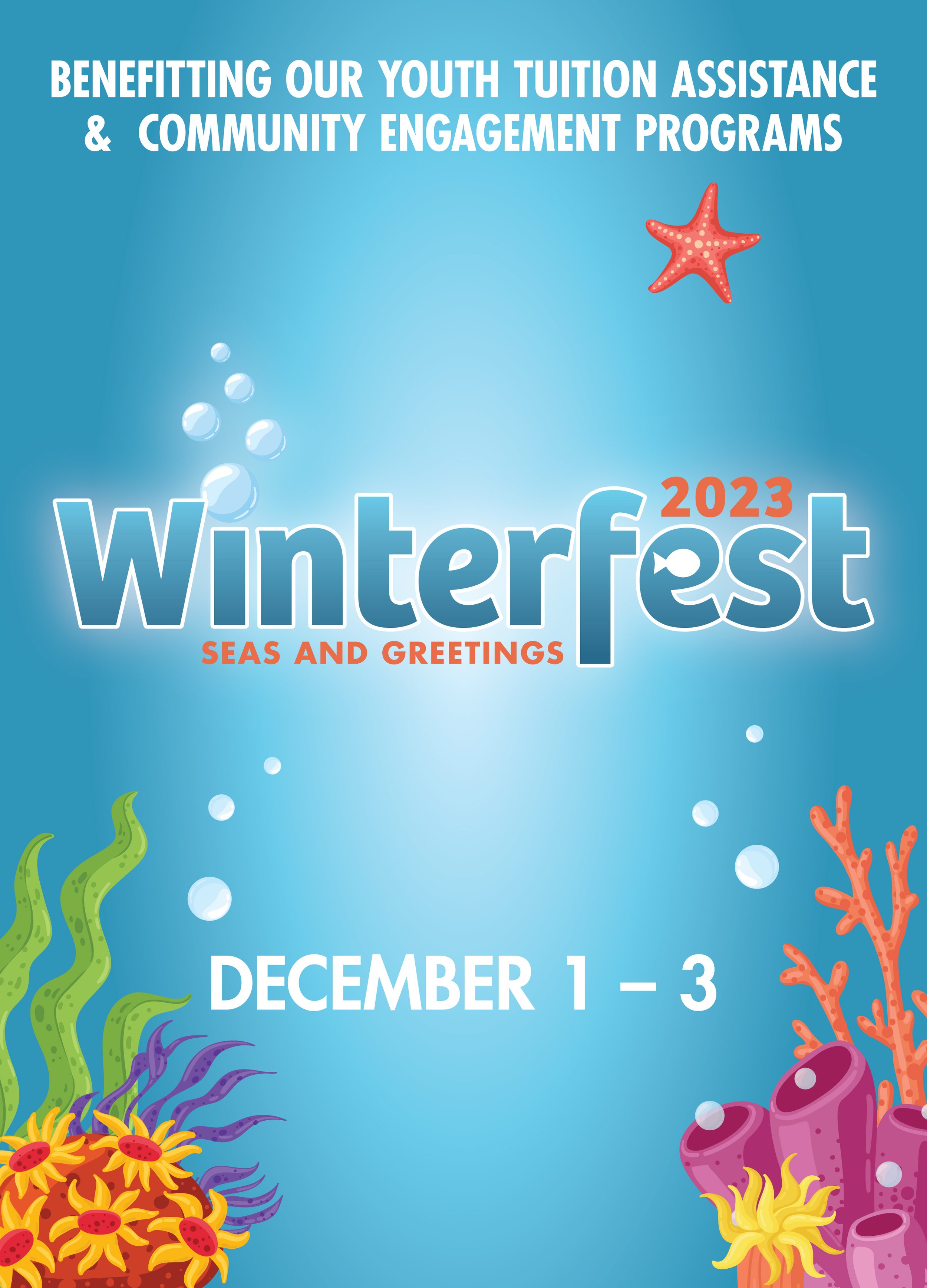 Winterfest-2023-Poster.jpg