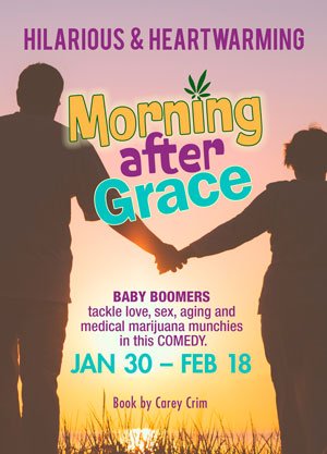 Morning-after-grace-logo-master-tall-300px.jpg