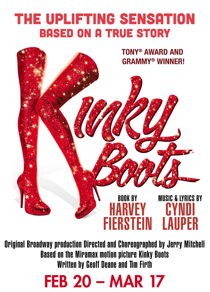 Kinky-boots-logo-billing-tall-800.jpg