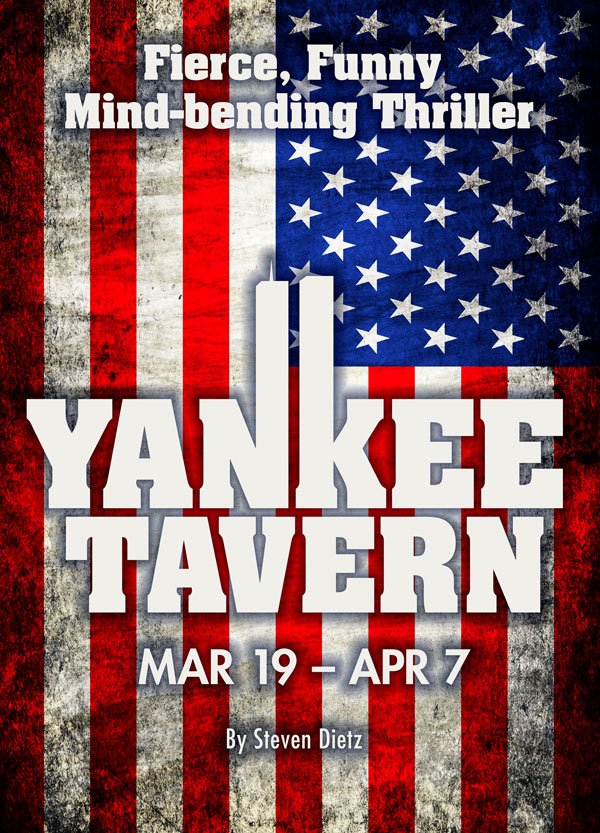 Yankee-Tavern-logo-master-tall-600px.jpg