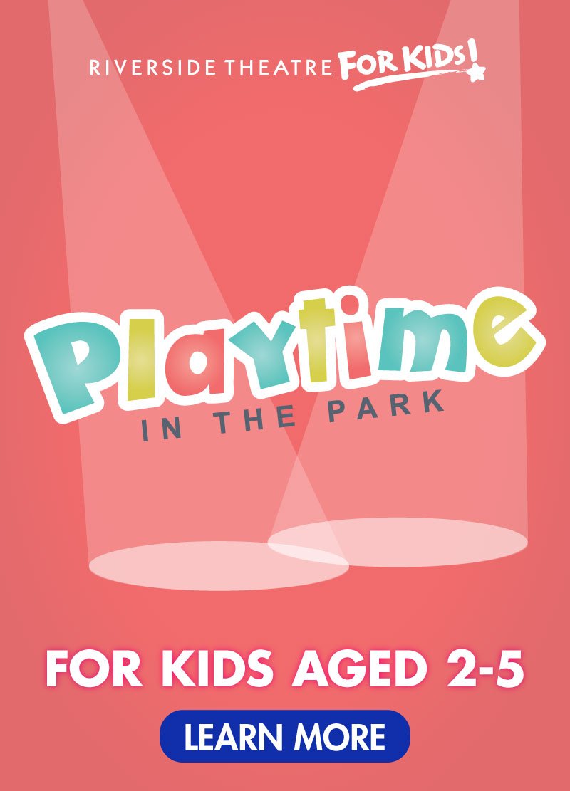 2024-25-Playtime-in-the-Park-800.jpg