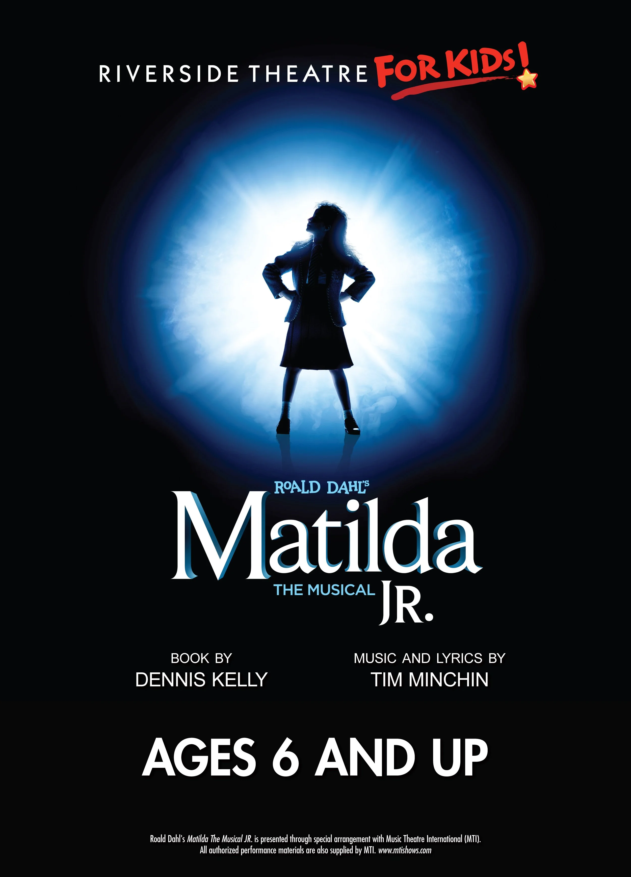 Matilda-JR-Logo-RTK-ages-2500.jpg