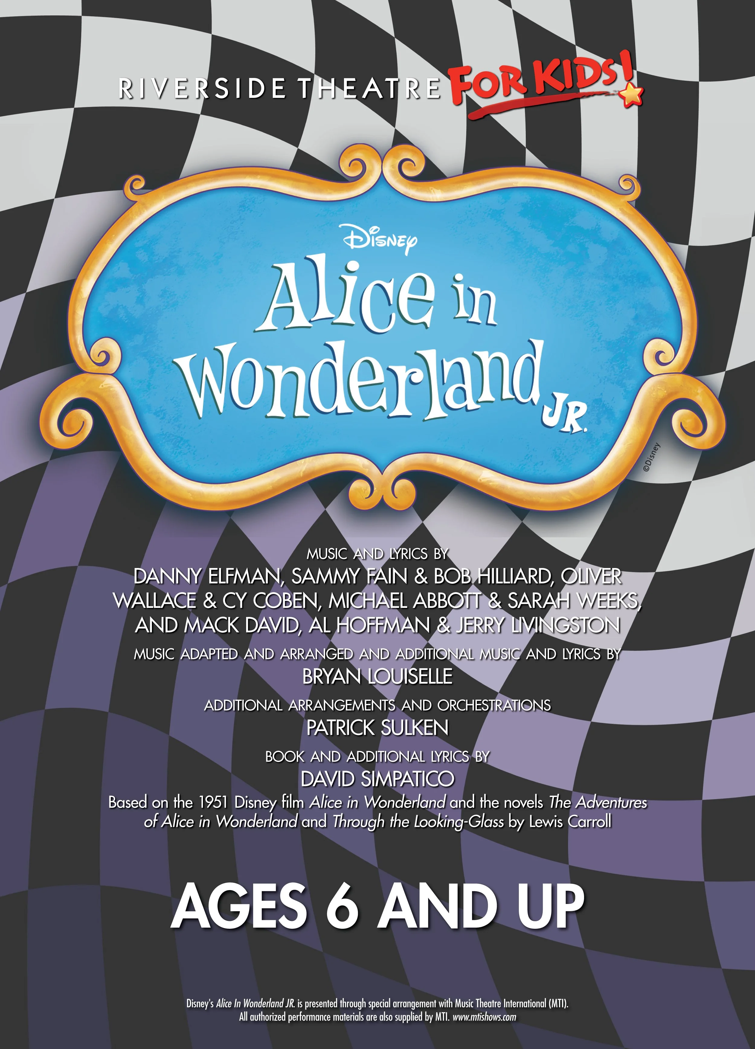 Alice-in-Wonderland-JR-logo-ages-2500.jpg