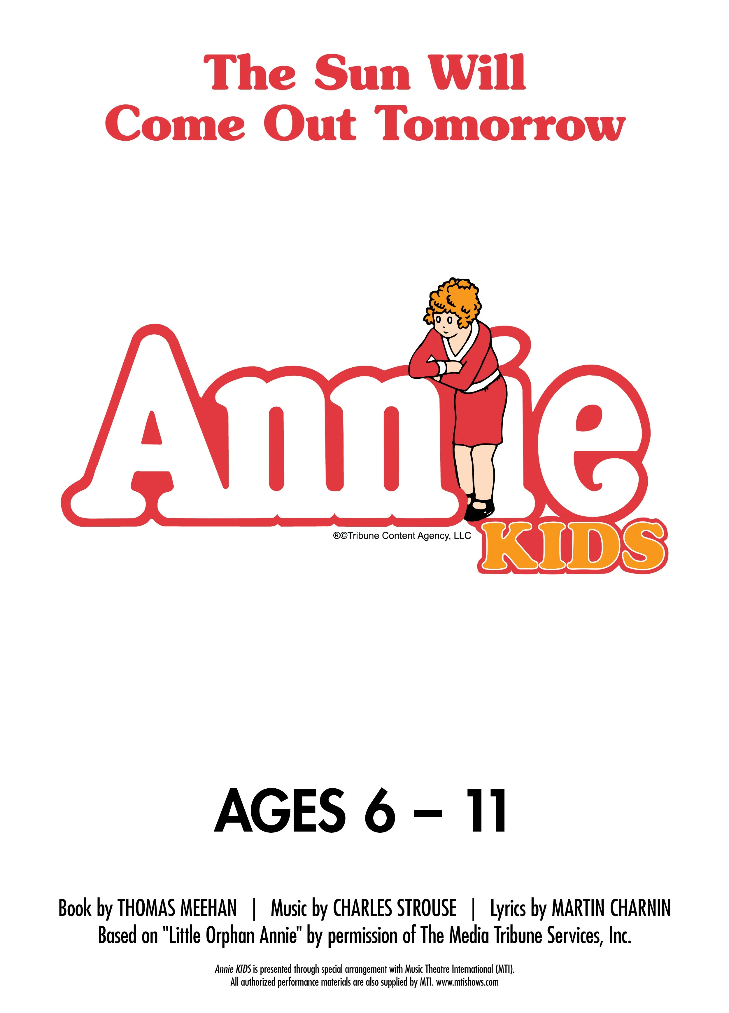 Annie-KIDS-ages-tagline-2500.jpg