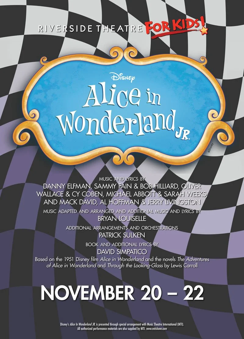 Alice-in-Wonderland-JR-RTK-dates-800.jpg