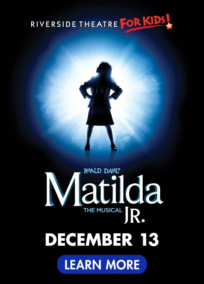 25-1213-Matilda-Homepage-800.jpg