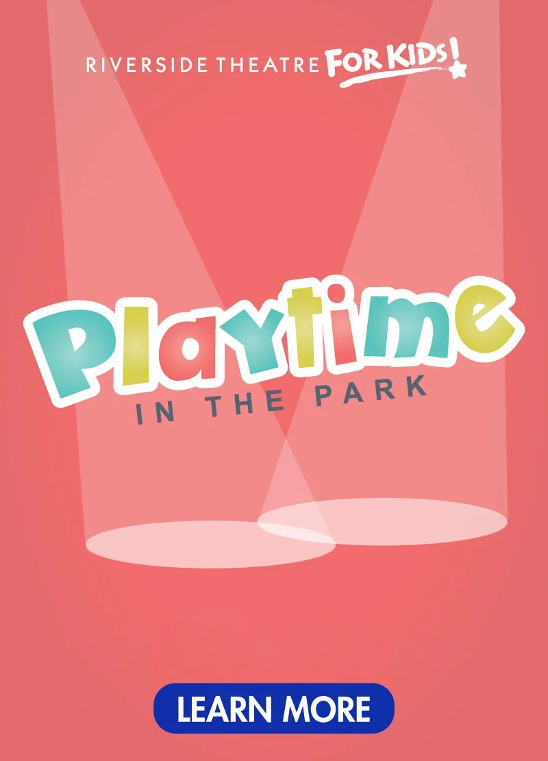 2024-25-Playtime-in-the-Park-800.jpg
