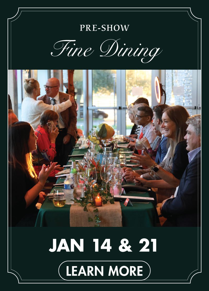 2025-2026-Special-Events-Homepage-Fine-Dining-800.jpg