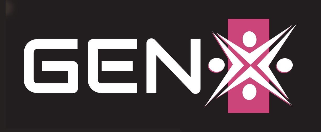 GenX duo