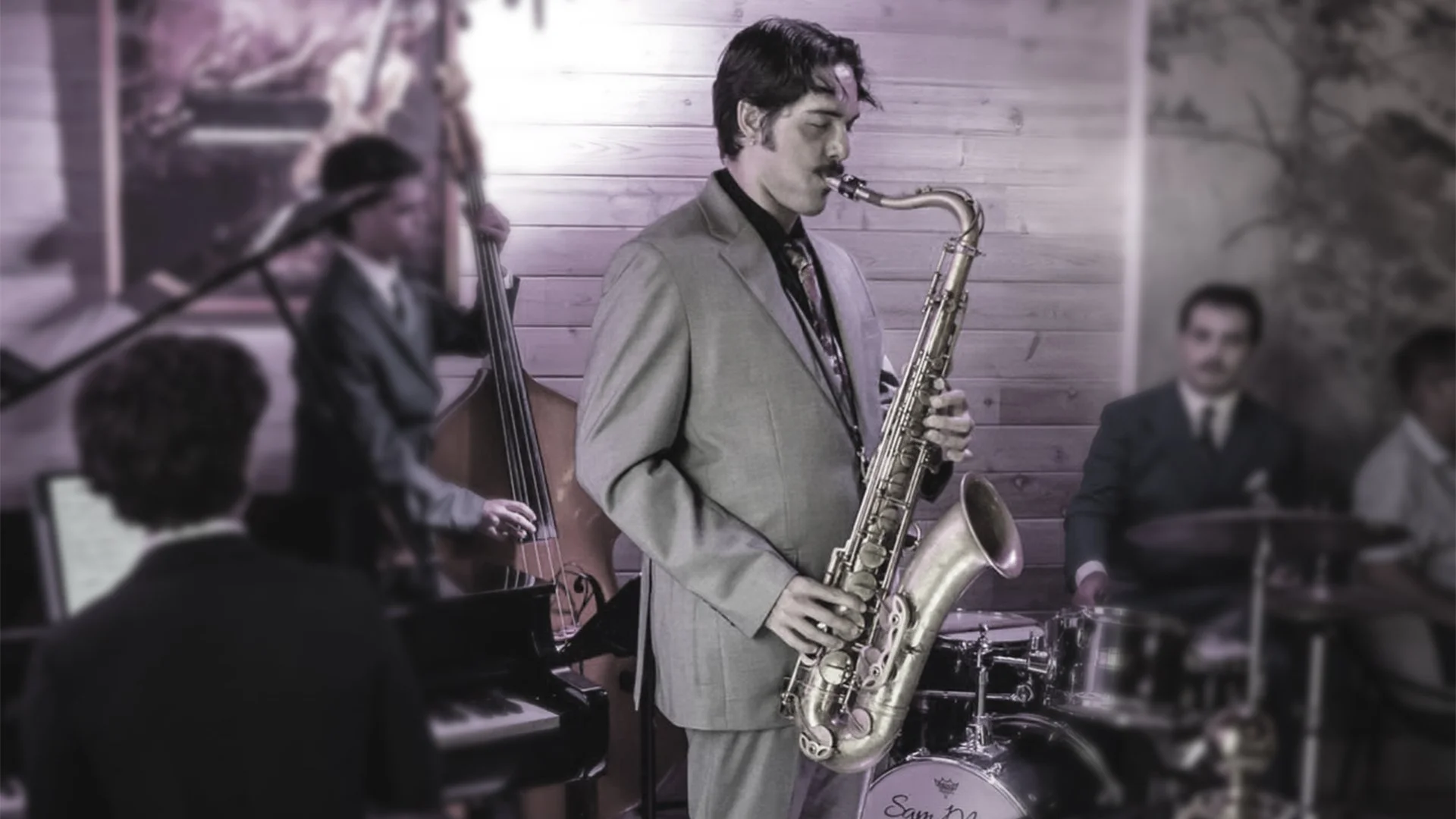 Eastern Standard Time