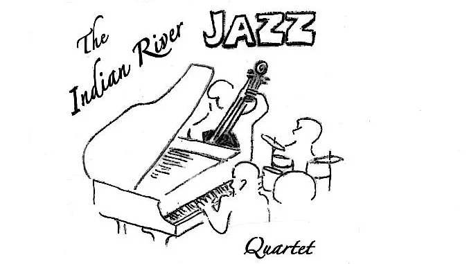 John Simon and Indian River Jazz (Quartet)