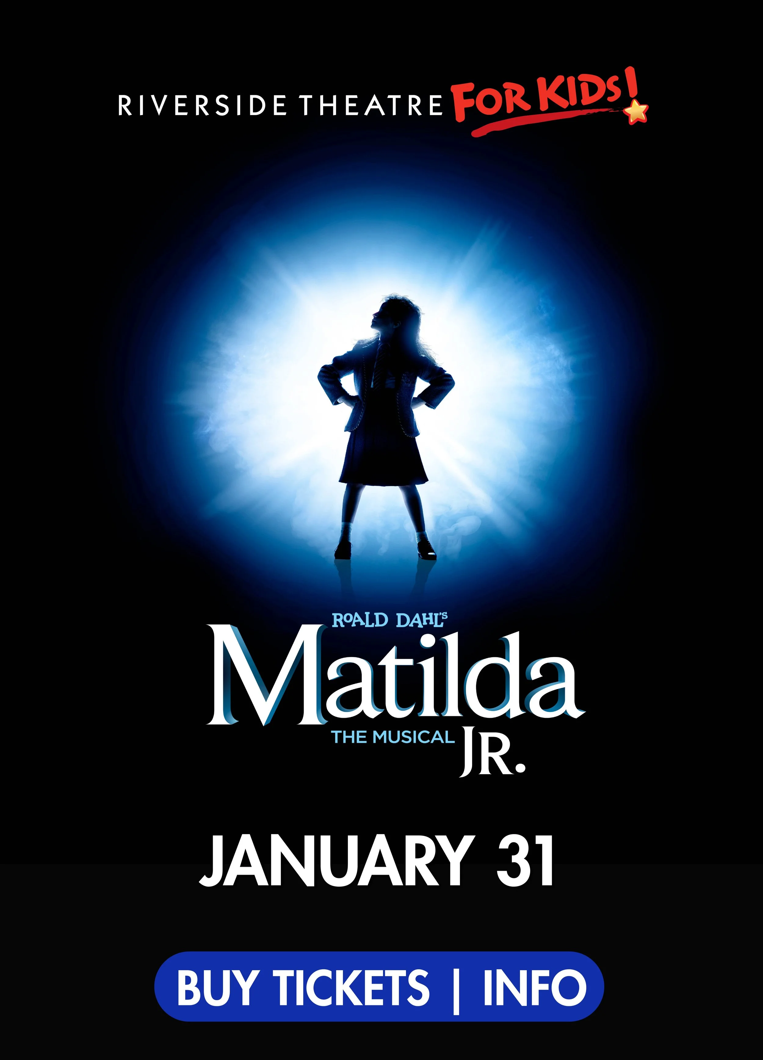 Matilda-Tile-3600x5000.jpg
