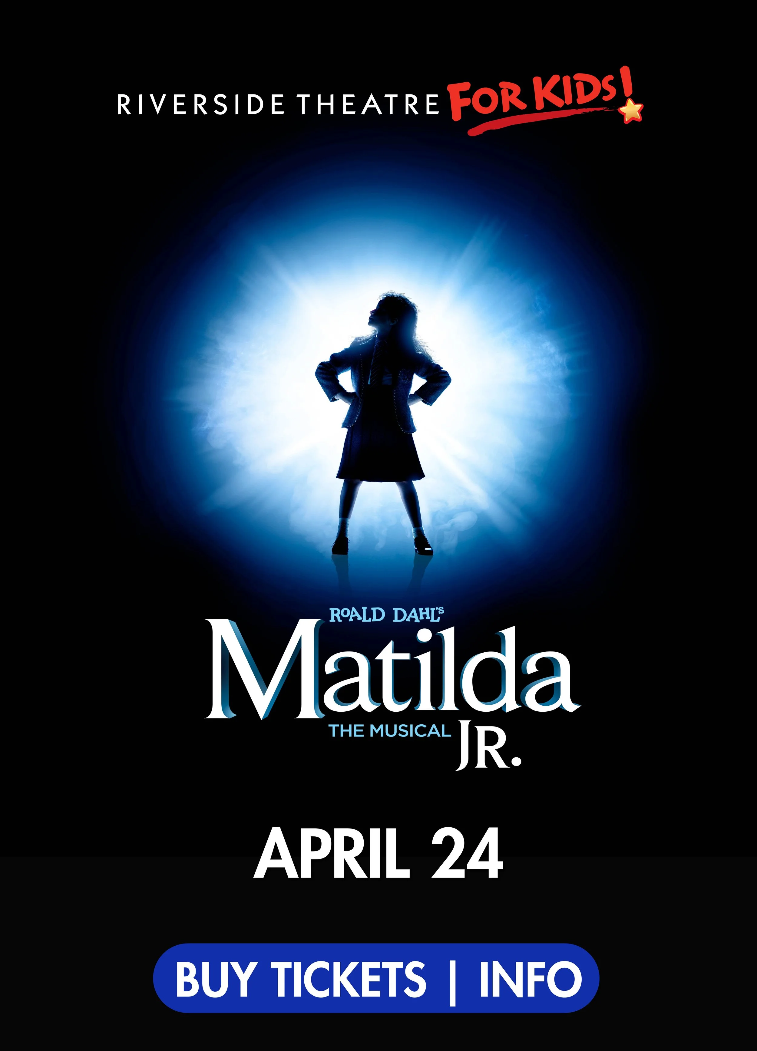 Matilda-Tile-3600x5000.jpg