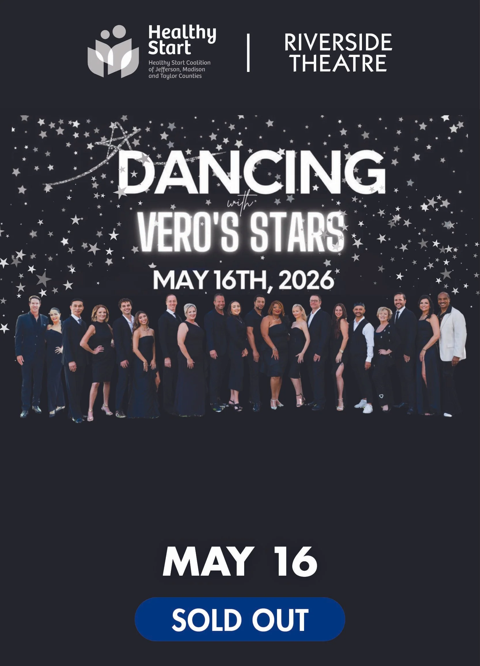 2025-2026 Special Events-Homepage-800_sold out.jpg