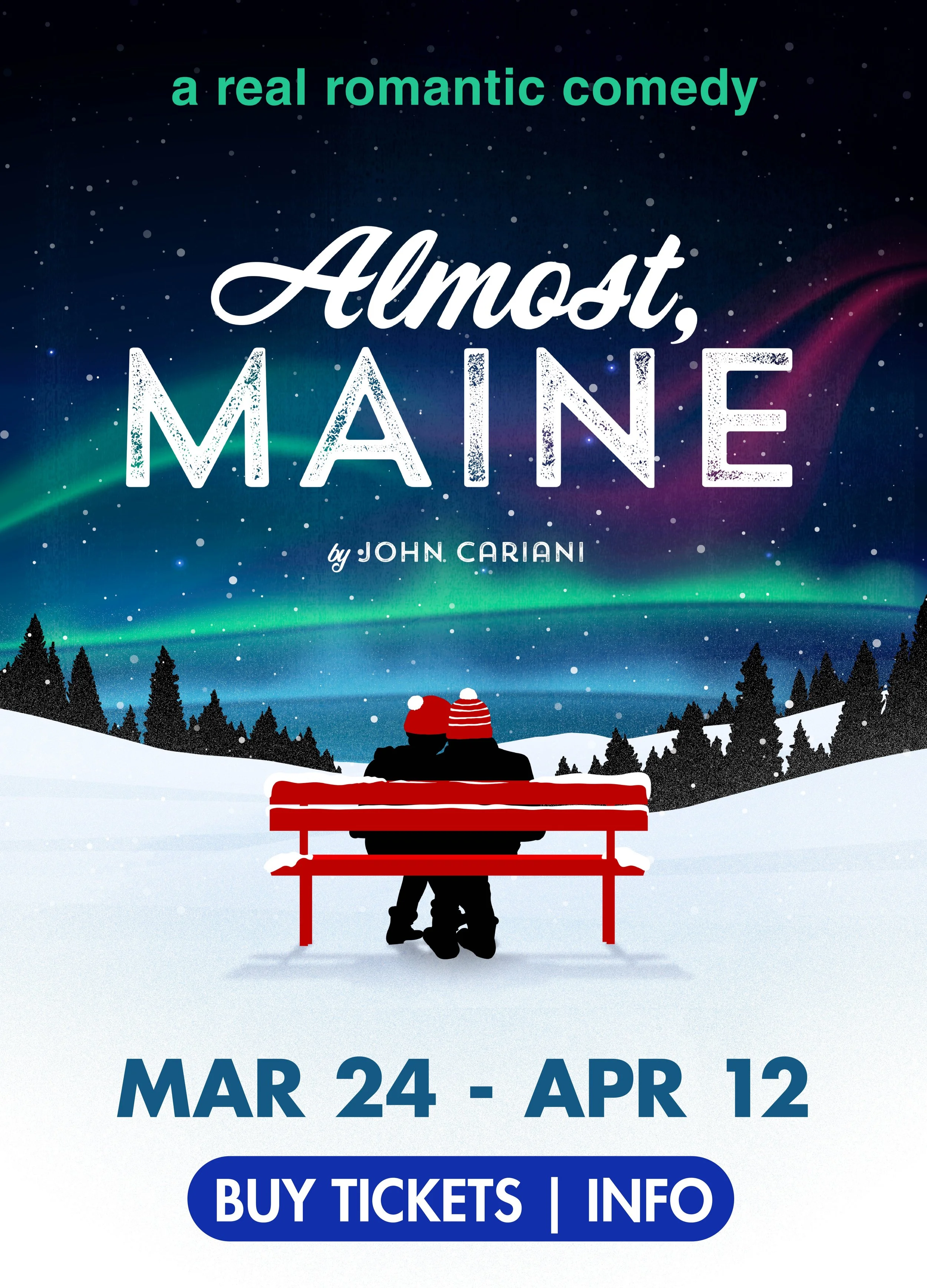 Almost Main-Tile-3600x5000.jpg