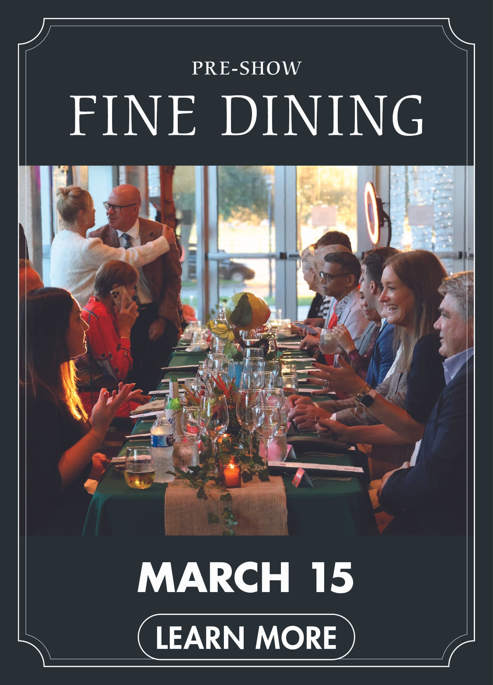 2026 Special Events-Homepage-800.jpg