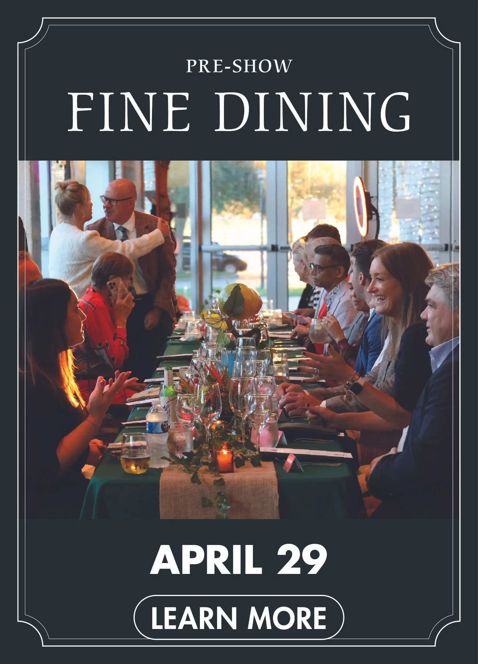 2026 Special Events-Homepage-800.jpg