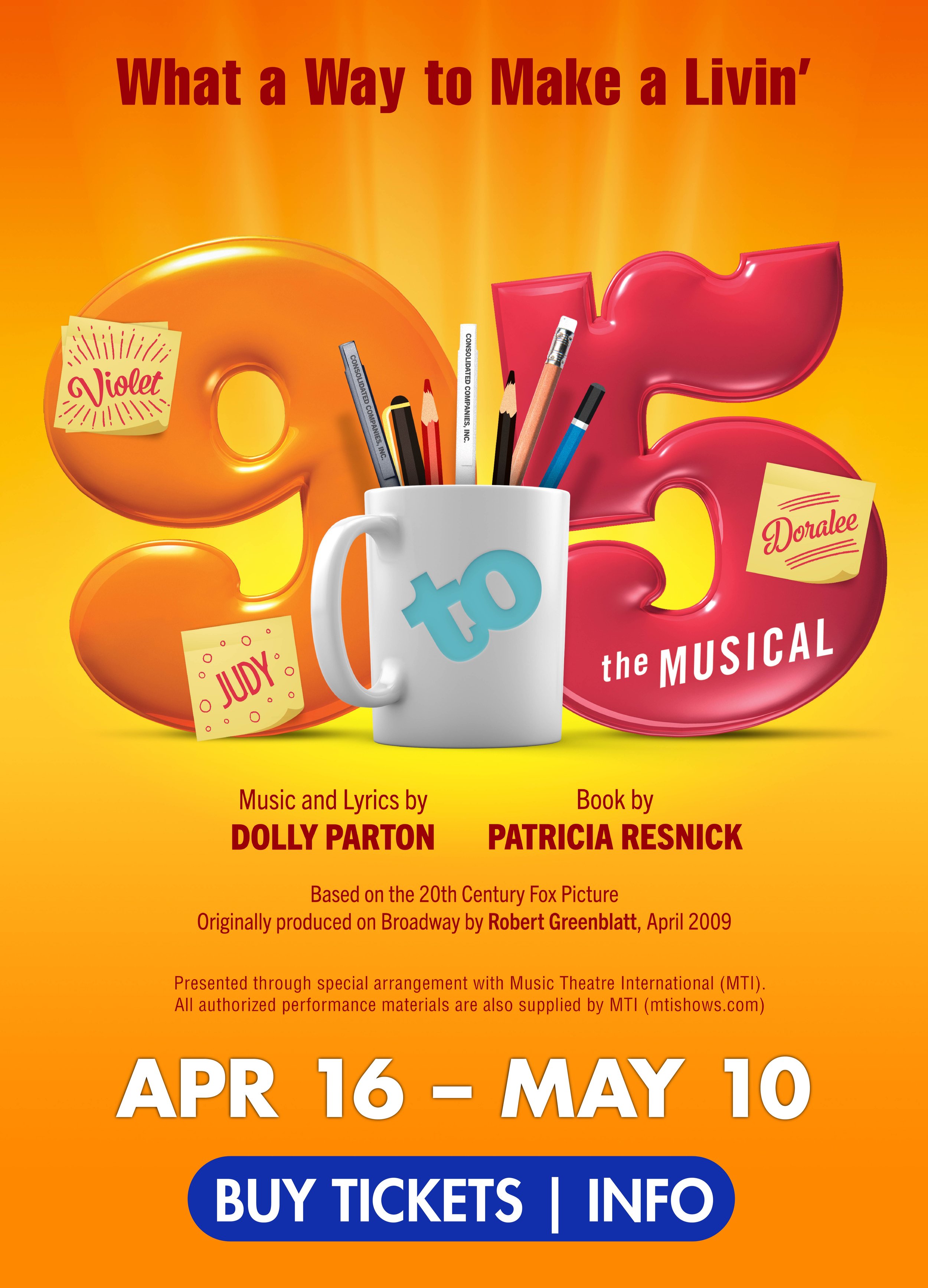 9 to 5-Tile-3600x5000.jpg