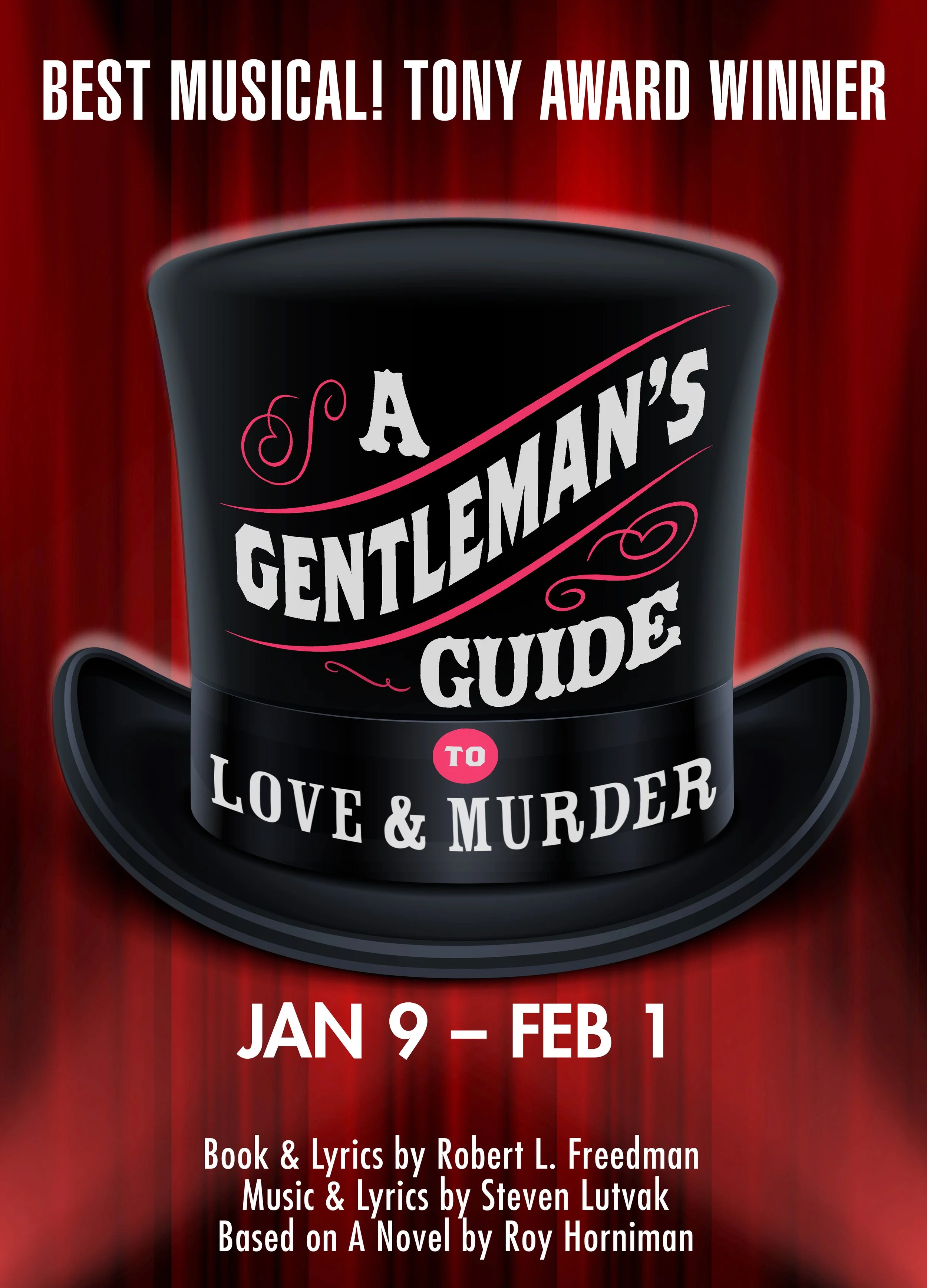 Gentleman-logo-master-tall-3600.jpg