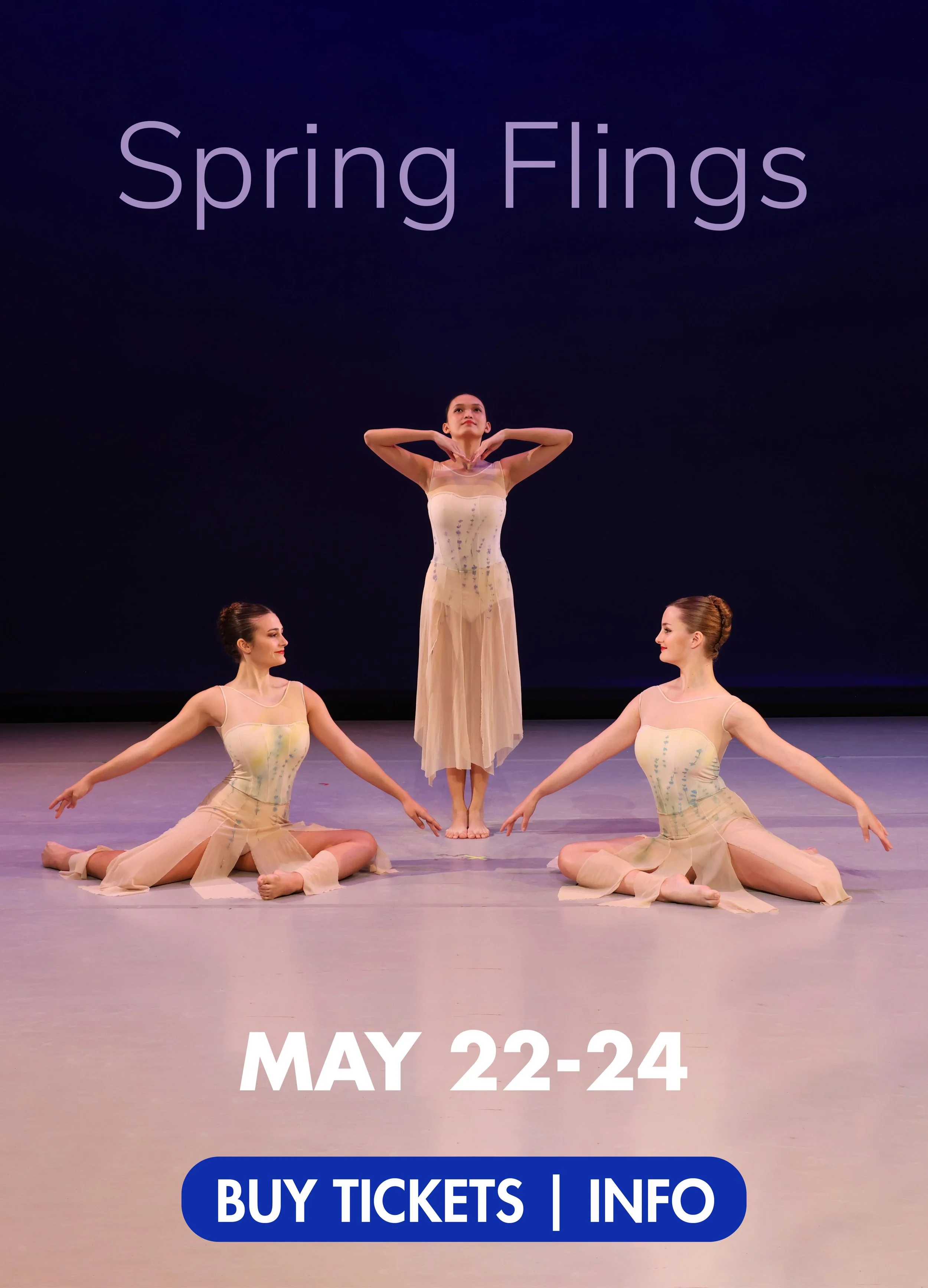 Spring Flings_Tile.jpg