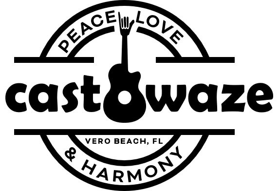 Castawaze