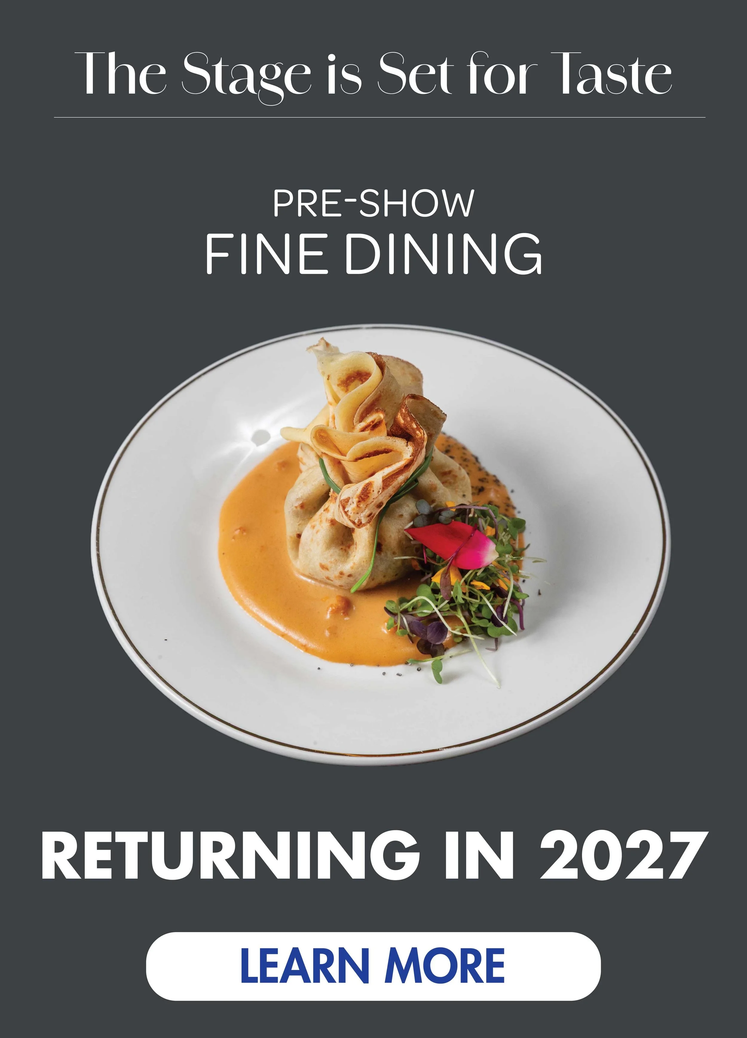 Fine-Dining_Tile.jpg