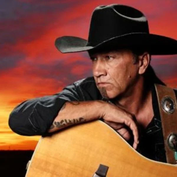 Joe Reid &amp; Heartland Band