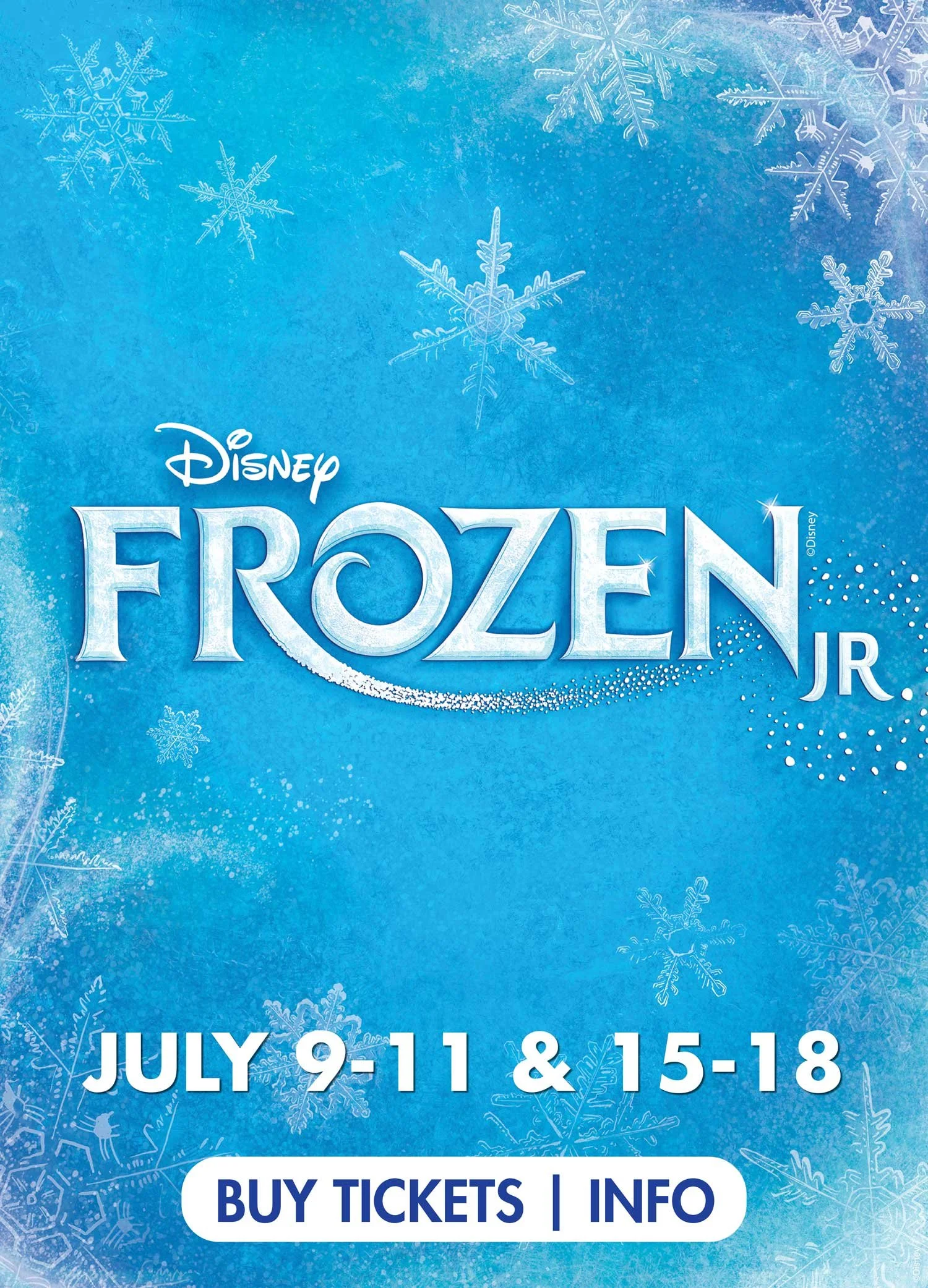 FrozenJr_Tile.jpg